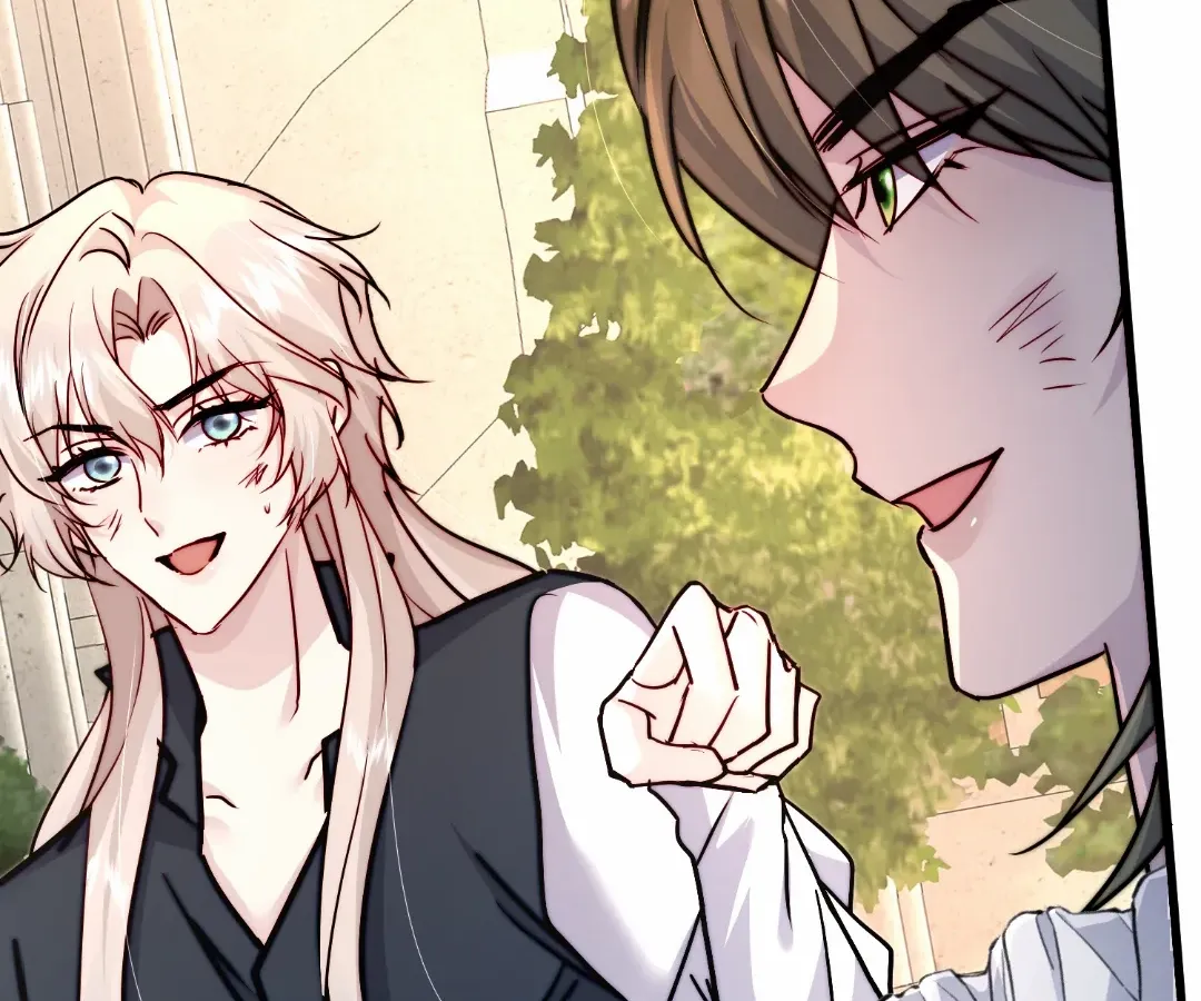 Snow Prison Chapter 64 page 78 - 