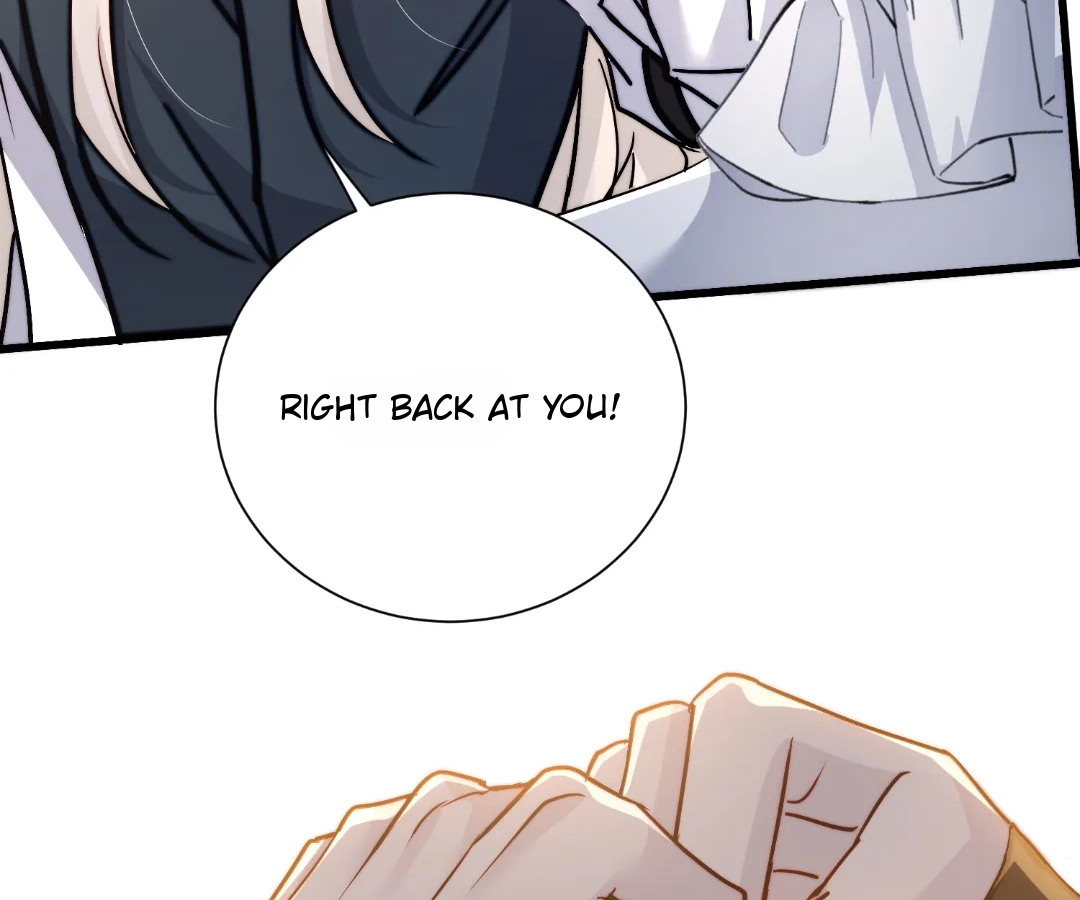 Snow Prison Chapter 64 page 79 - 
