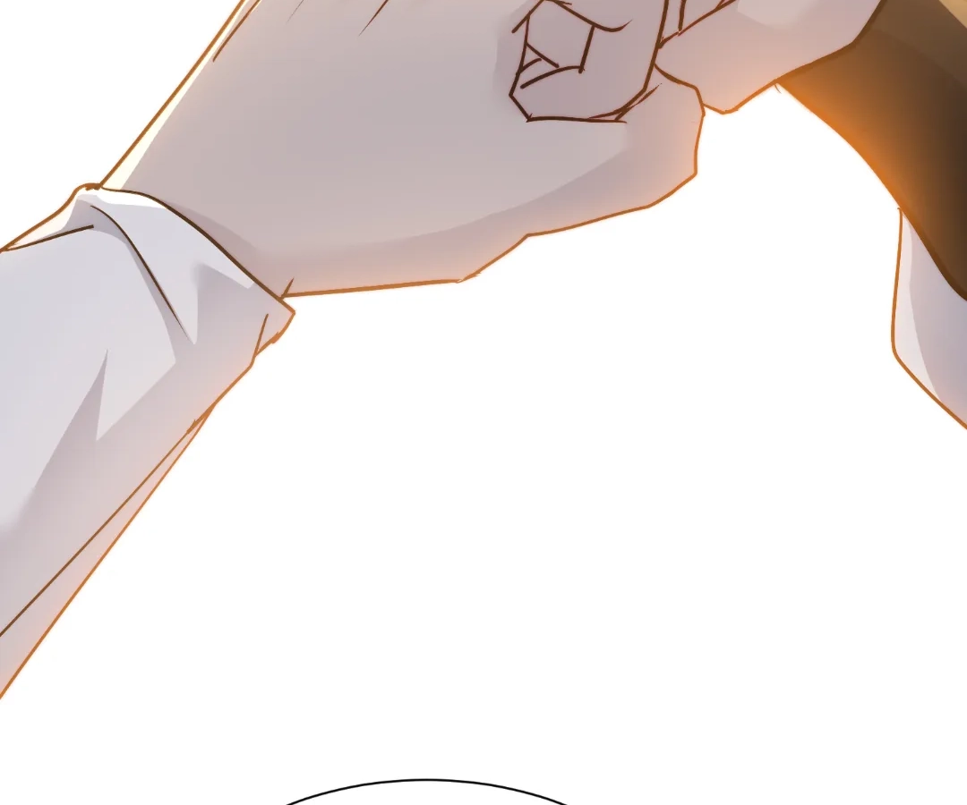 Snow Prison Chapter 64 page 80 - 
