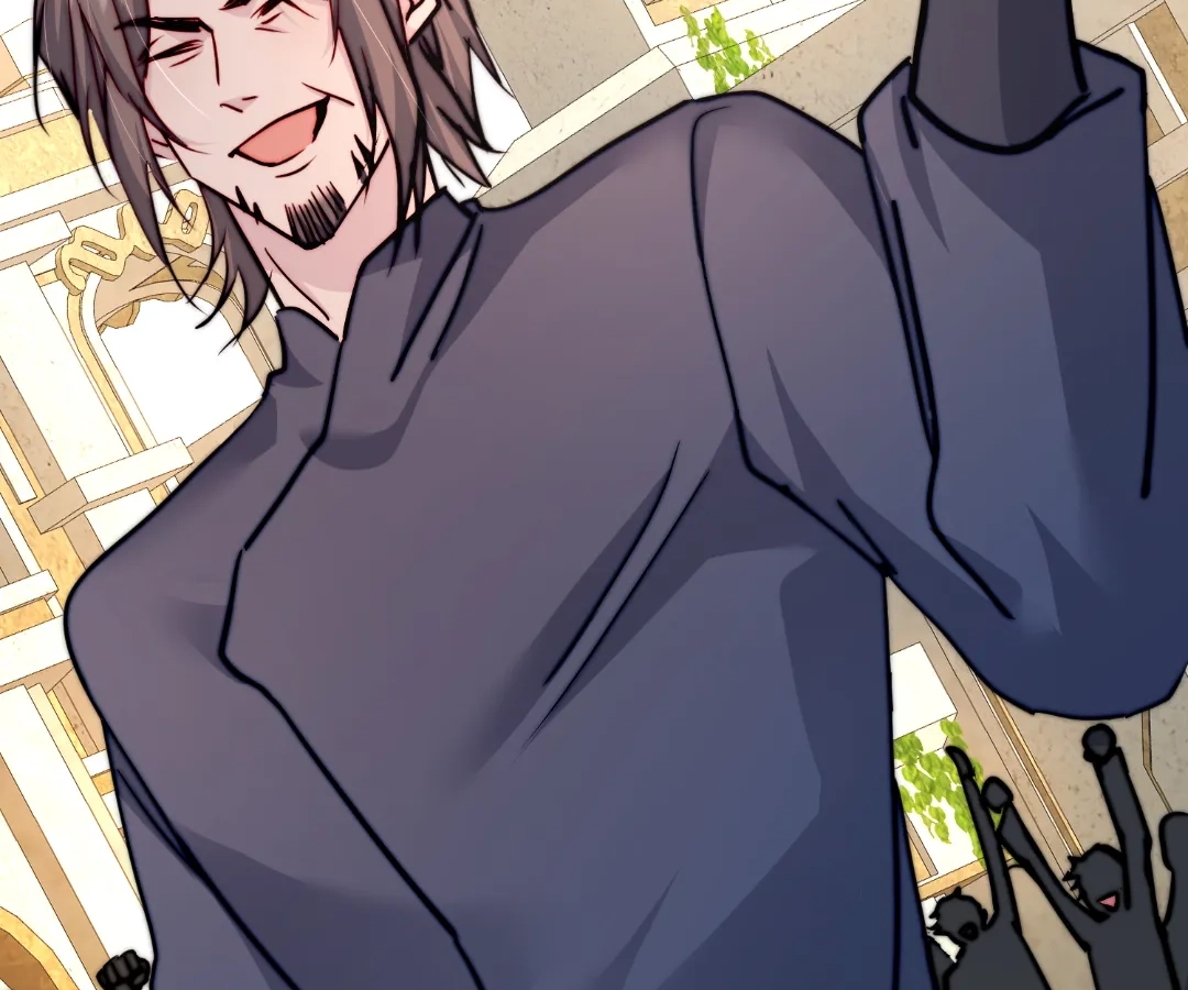 Snow Prison Chapter 64 page 82 - 