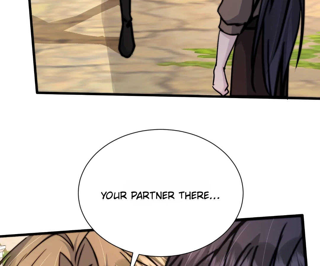 Snow Prison Chapter 64 page 88 - 