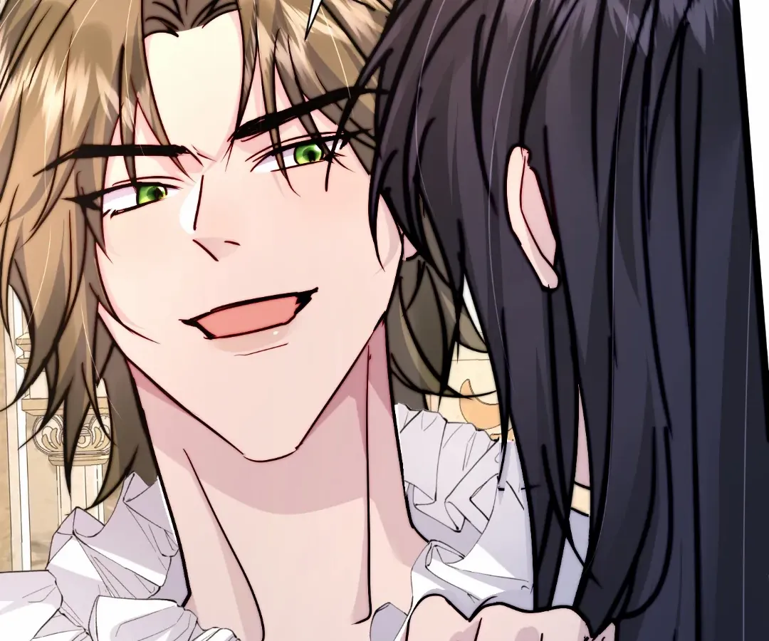 Snow Prison Chapter 64 page 89 - 