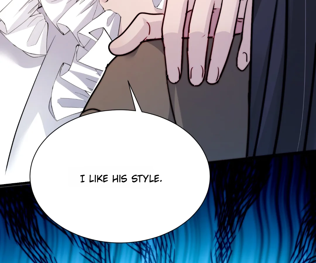 Snow Prison Chapter 64 page 90 - 