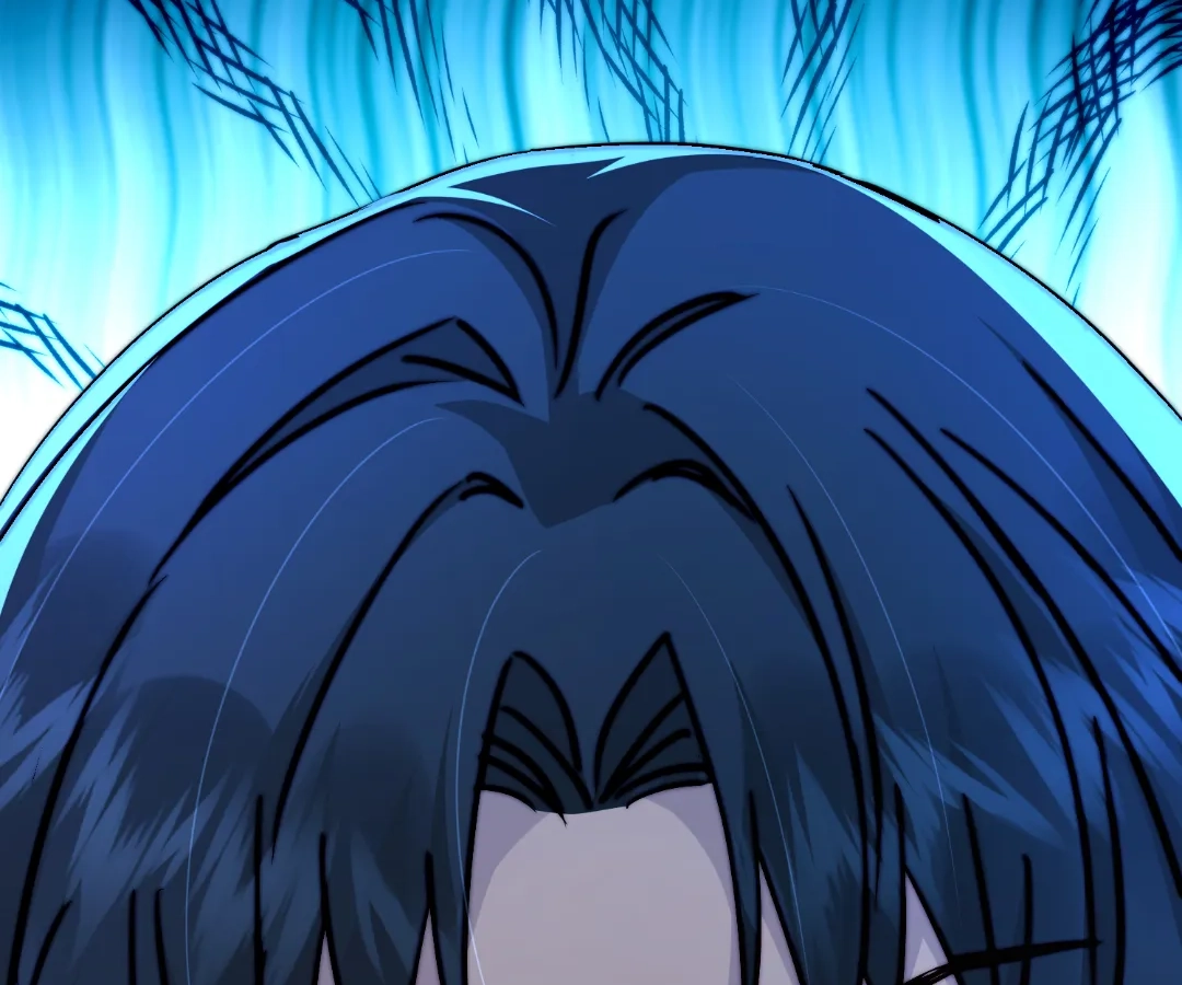 Snow Prison Chapter 64 page 91 - 