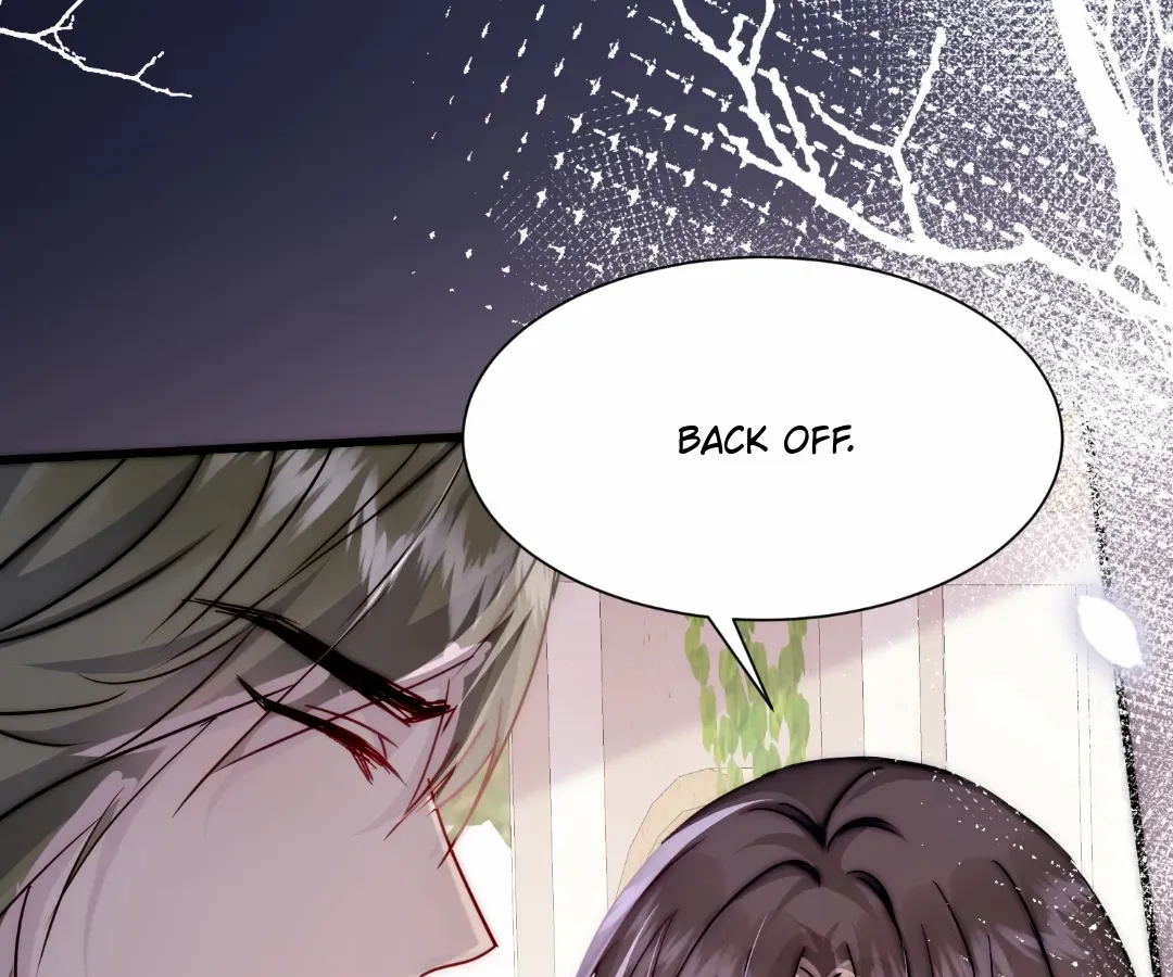 Snow Prison Chapter 65 page 2 - 