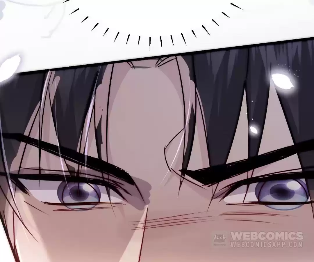Snow Prison Chapter 65 page 12 - 