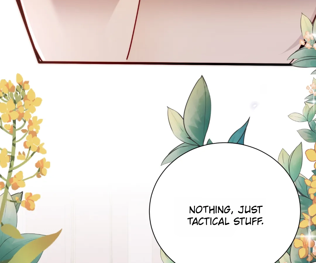 Snow Prison Chapter 65 page 13 - 