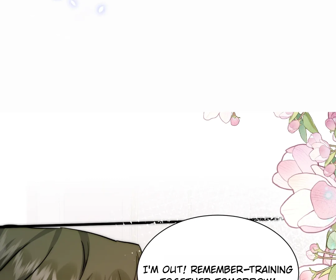 Snow Prison Chapter 65 page 16 - 