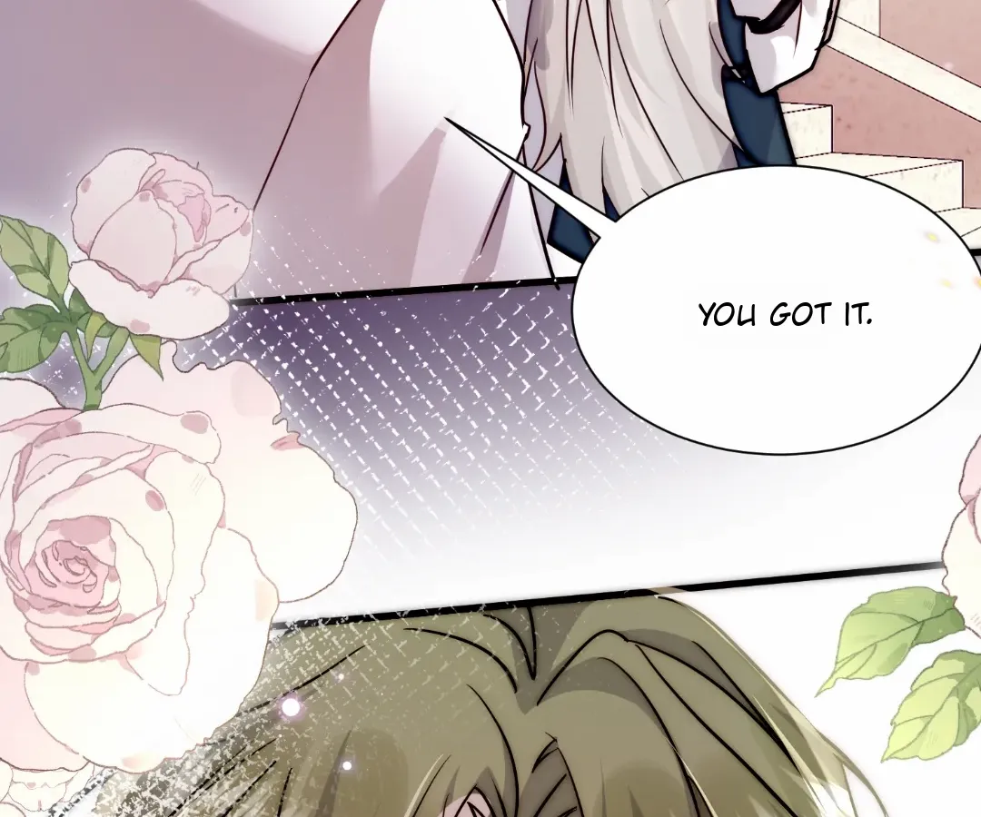 Snow Prison Chapter 65 page 18 - 