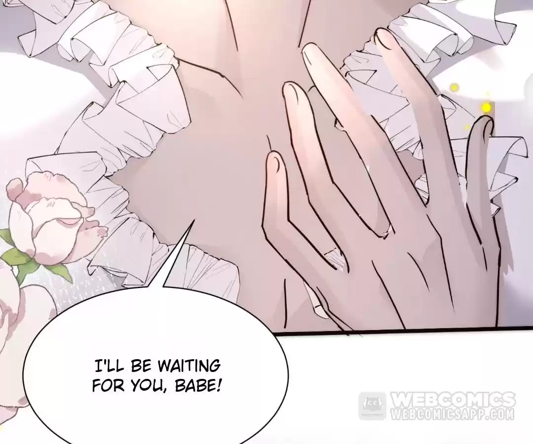 Snow Prison Chapter 65 page 20 - 