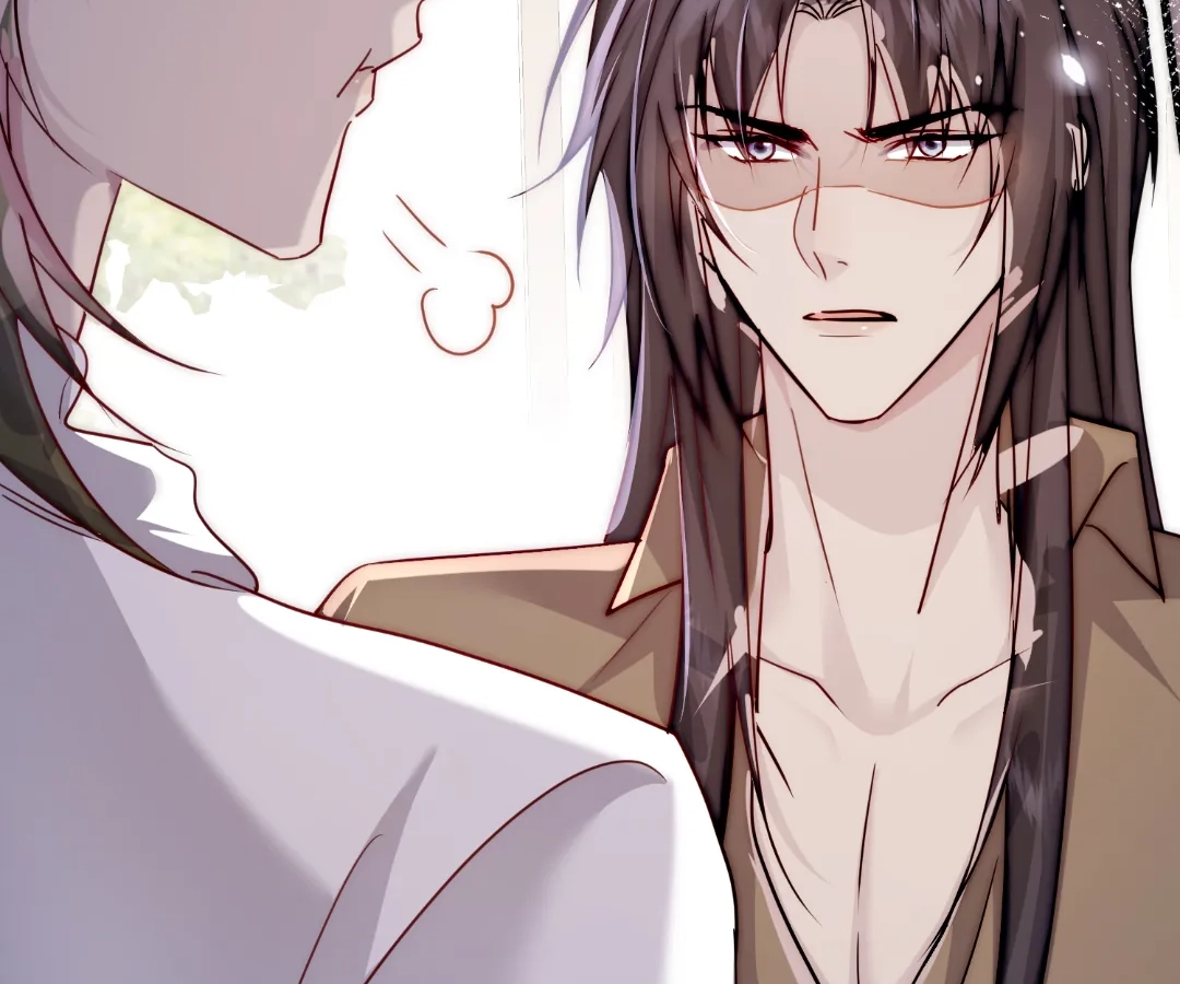Snow Prison Chapter 65 page 3 - 