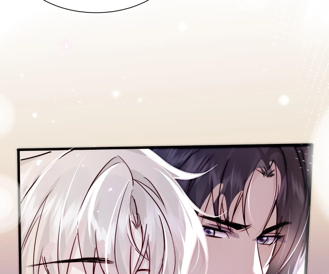 Snow Prison Chapter 65 page 21 - 