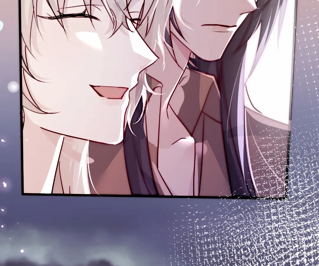 Snow Prison Chapter 65 page 22 - 