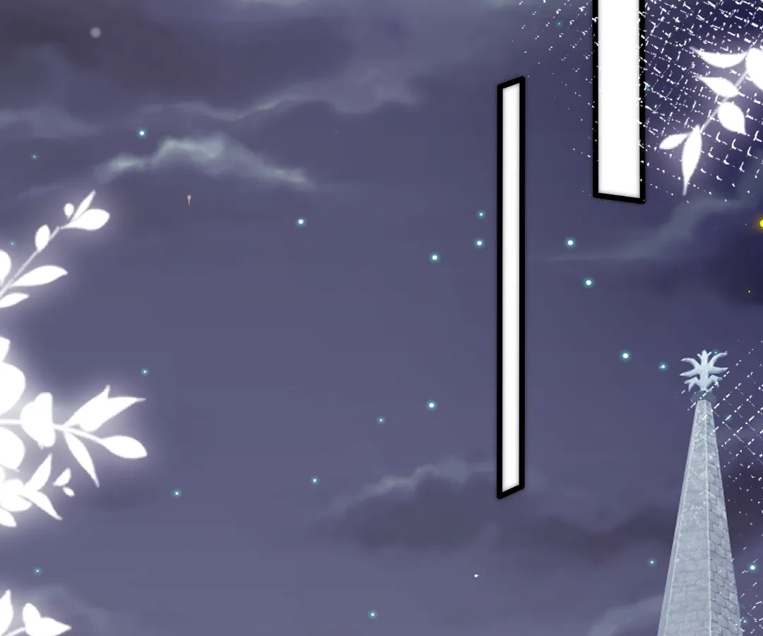 Snow Prison Chapter 65 page 24 - 