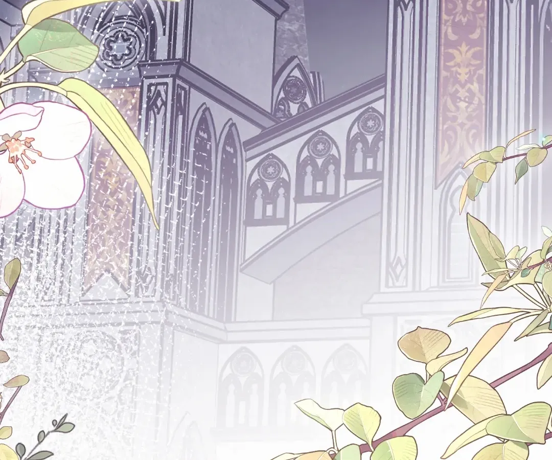 Snow Prison Chapter 65 page 26 - 