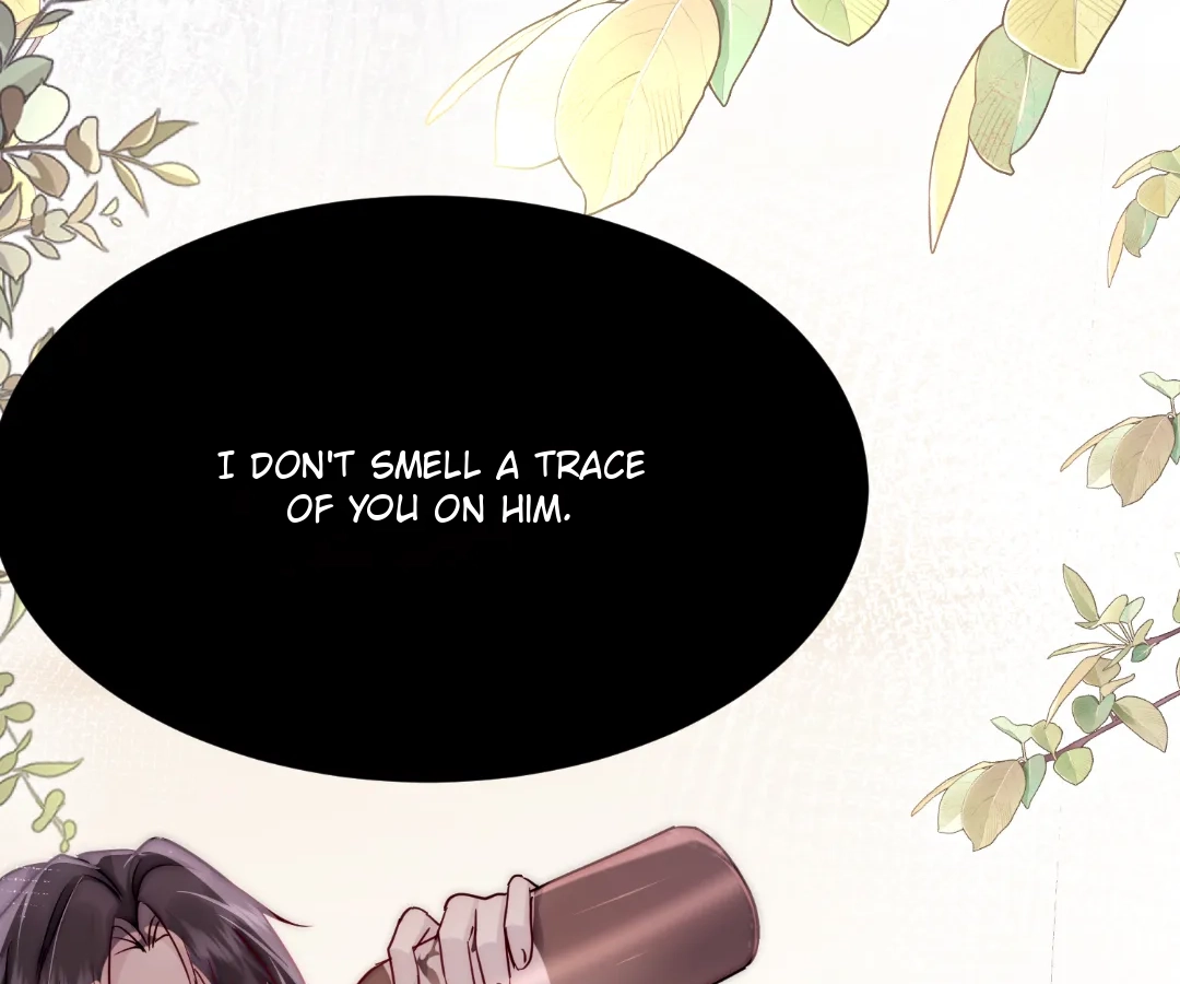 Snow Prison Chapter 65 page 27 - 