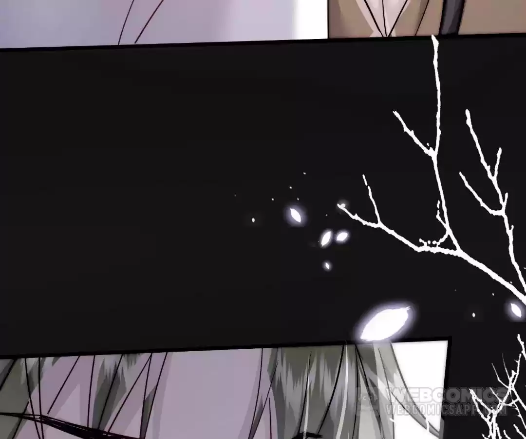 Snow Prison Chapter 65 page 4 - 