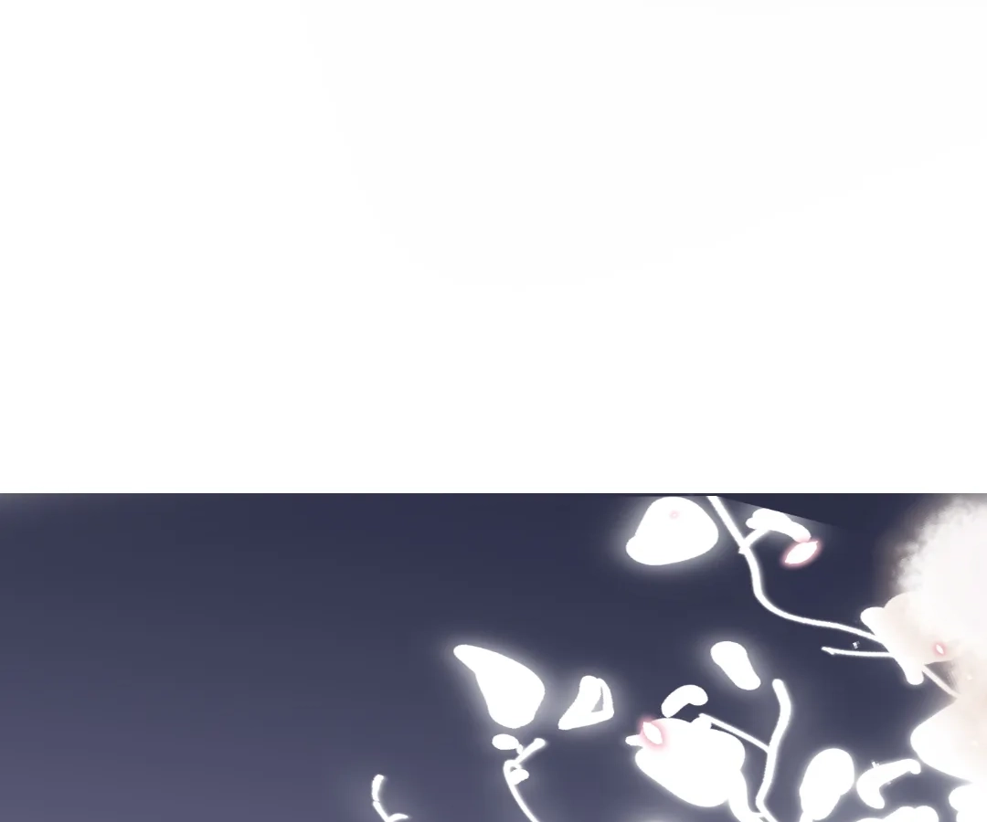 Snow Prison Chapter 65 page 31 - 