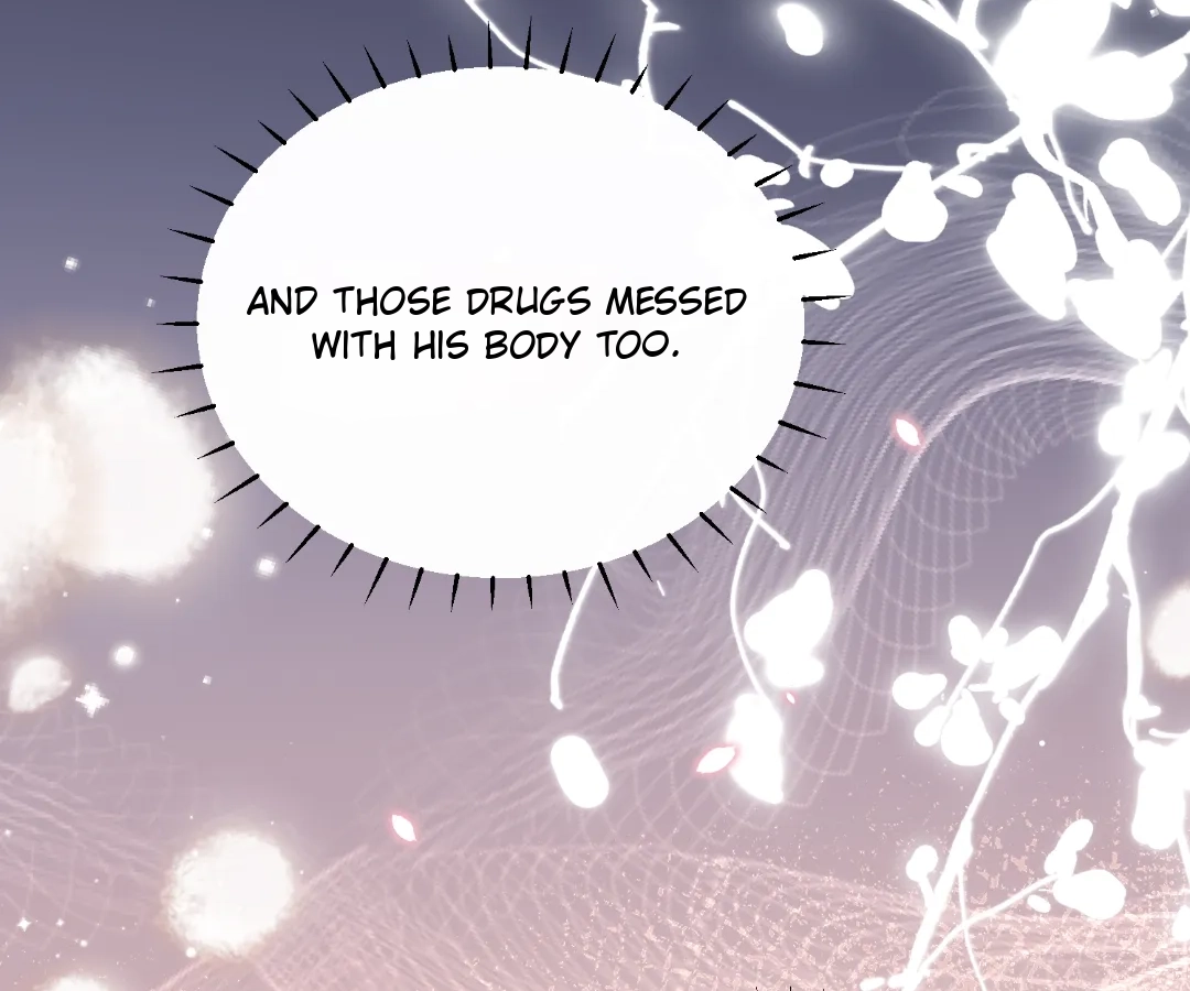 Snow Prison Chapter 65 page 32 - 