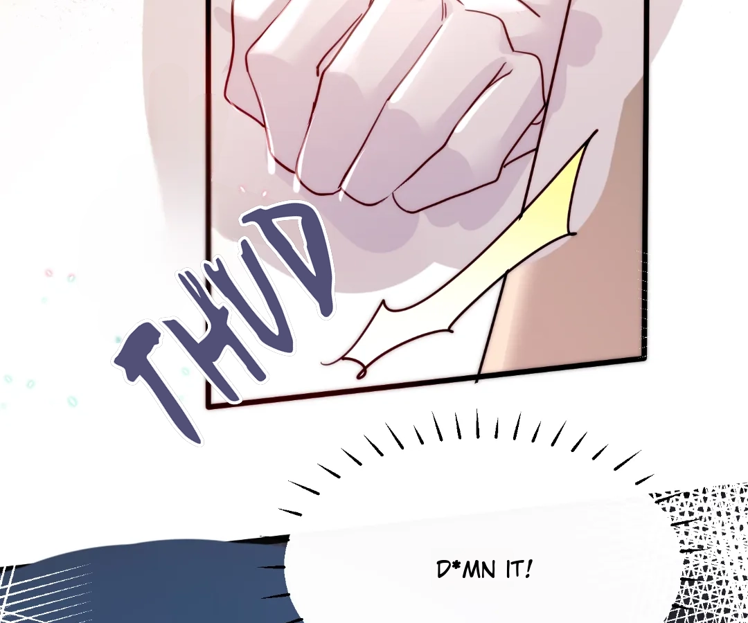 Snow Prison Chapter 65 page 34 - 