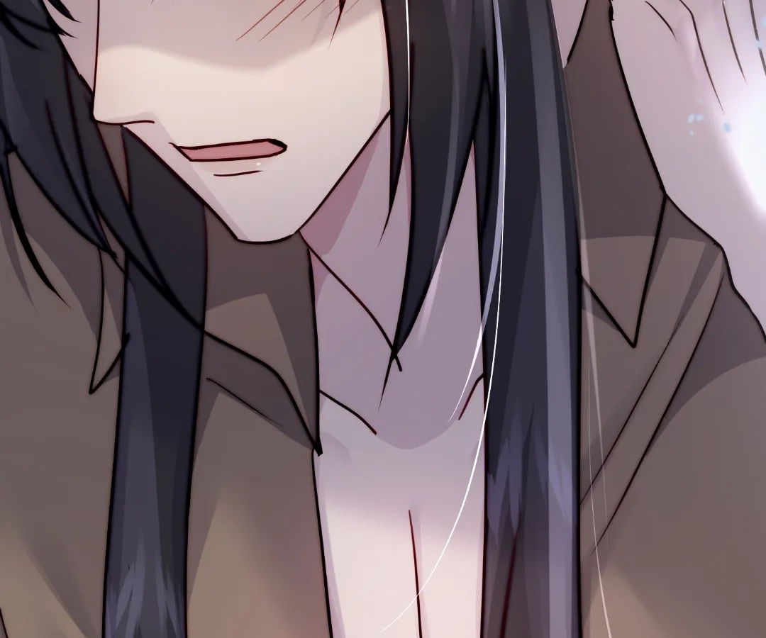 Snow Prison Chapter 65 page 39 - 