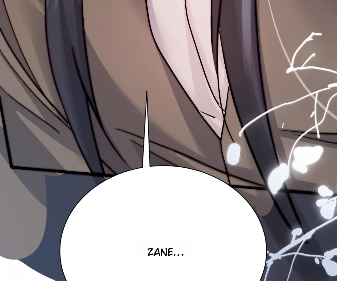 Snow Prison Chapter 65 page 40 - 