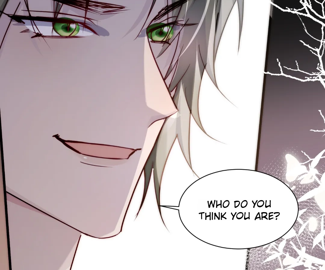Snow Prison Chapter 65 page 5 - 