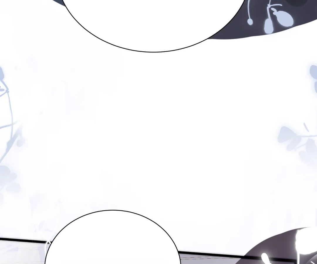 Snow Prison Chapter 65 page 41 - 