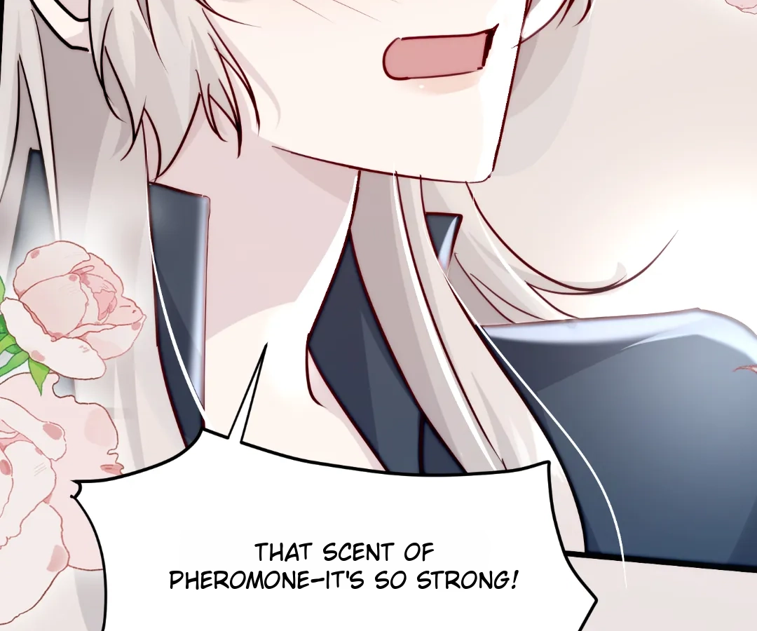Snow Prison Chapter 65 page 46 - 