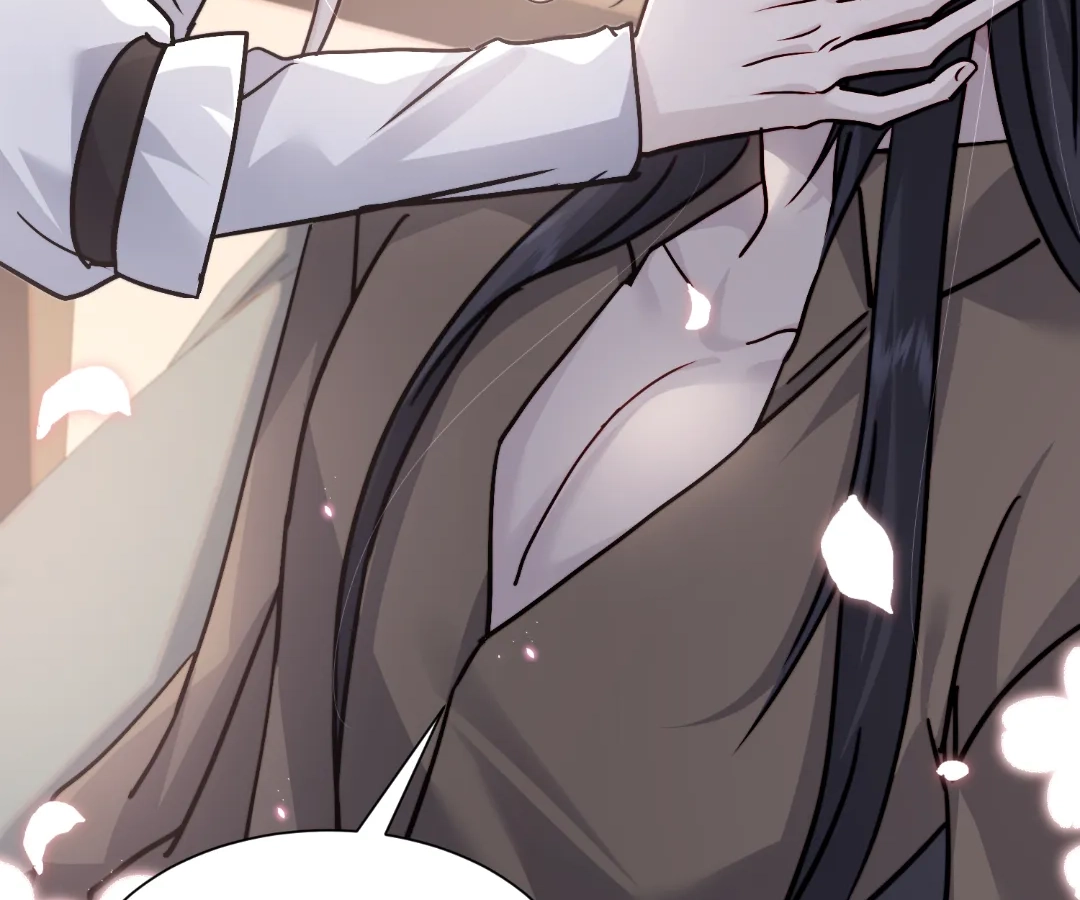 Snow Prison Chapter 65 page 49 - 