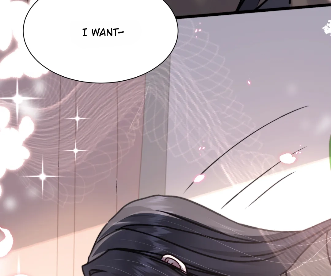 Snow Prison Chapter 65 page 50 - 