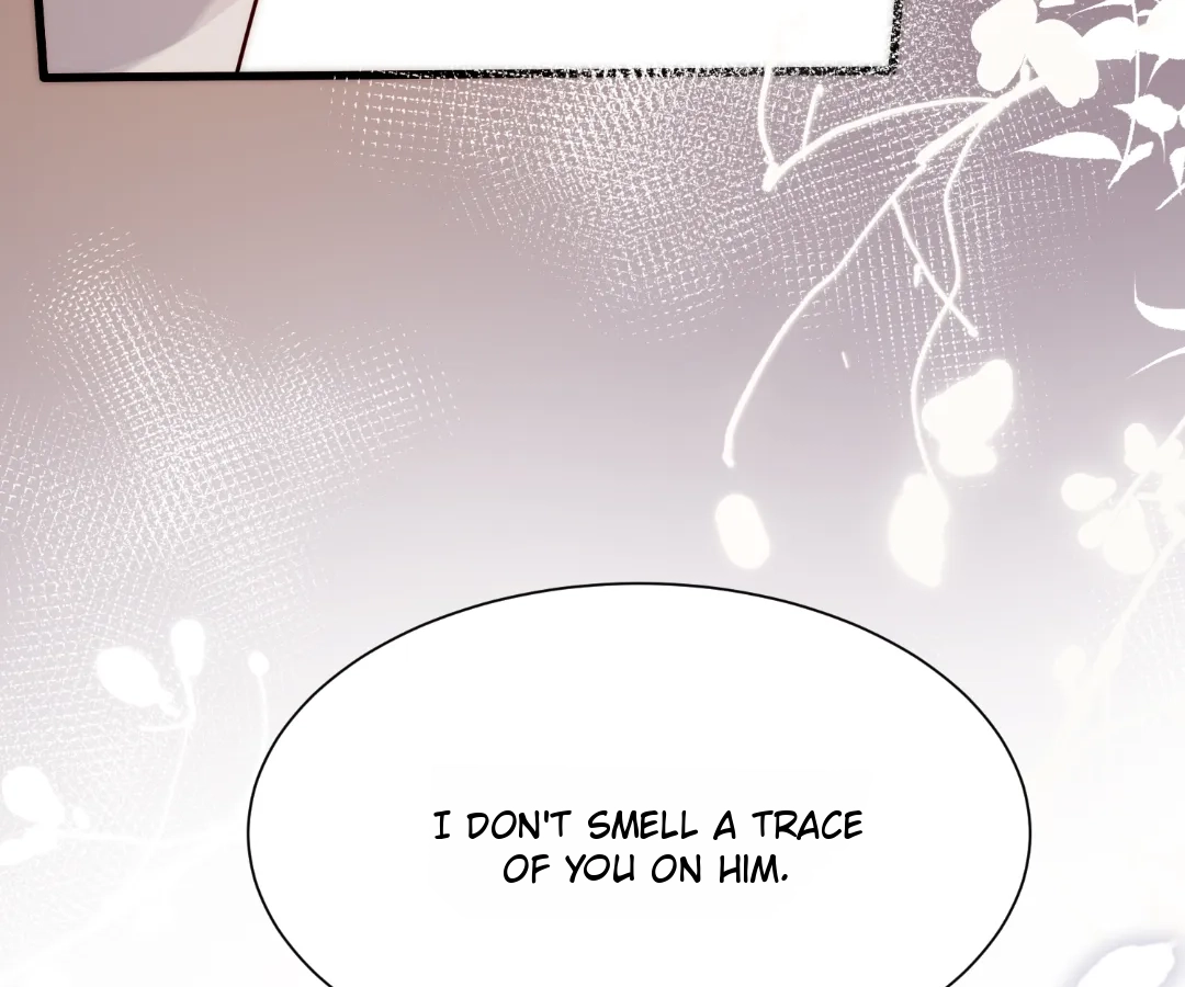 Snow Prison Chapter 65 page 6 - 