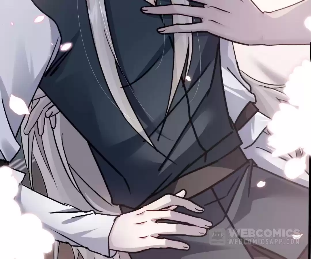 Snow Prison Chapter 65 page 52 - 