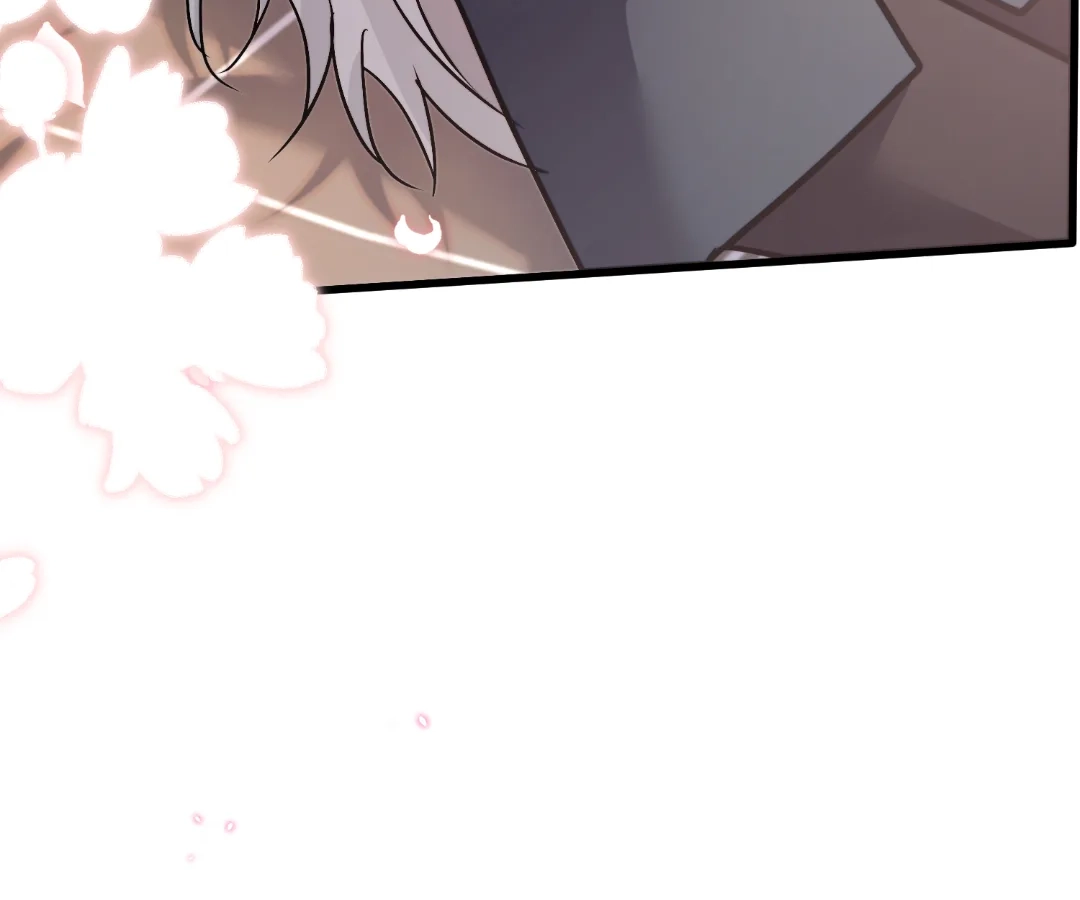 Snow Prison Chapter 65 page 53 - 