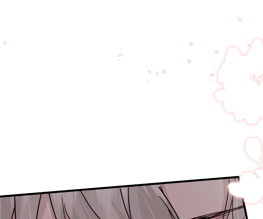 Snow Prison Chapter 65 page 54 - 