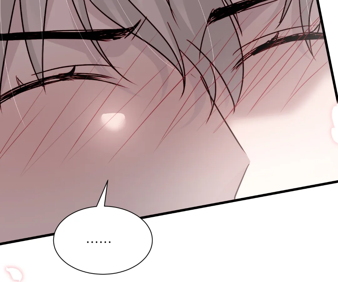 Snow Prison Chapter 65 page 55 - 