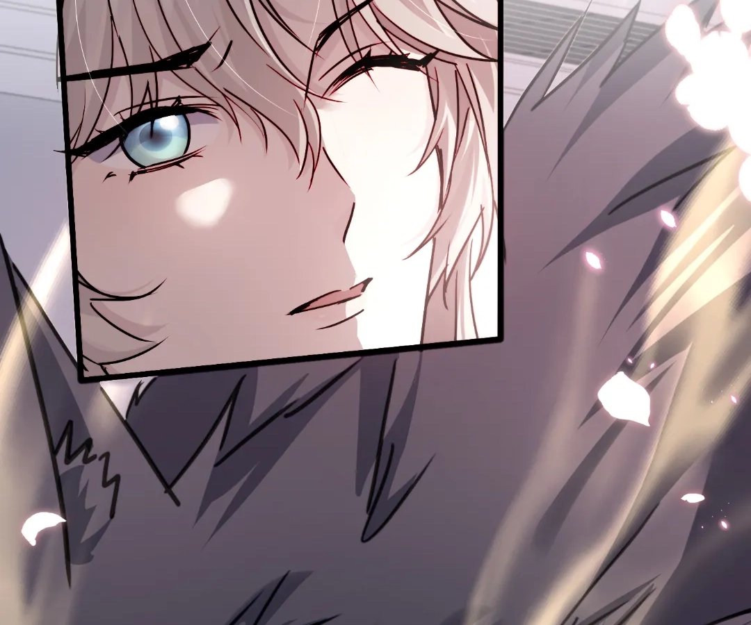 Snow Prison Chapter 65 page 57 - 