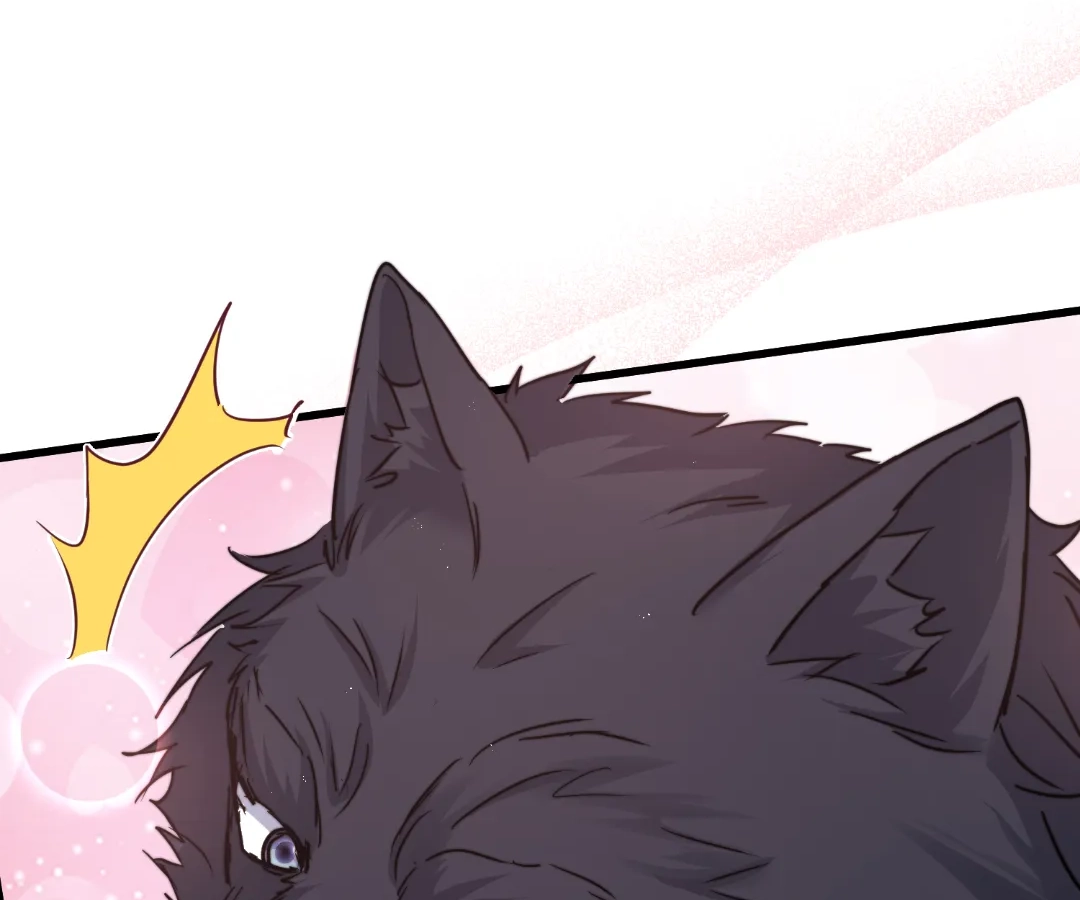 Snow Prison Chapter 65 page 63 - 