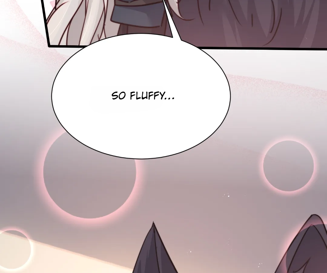 Snow Prison Chapter 65 page 65 - 
