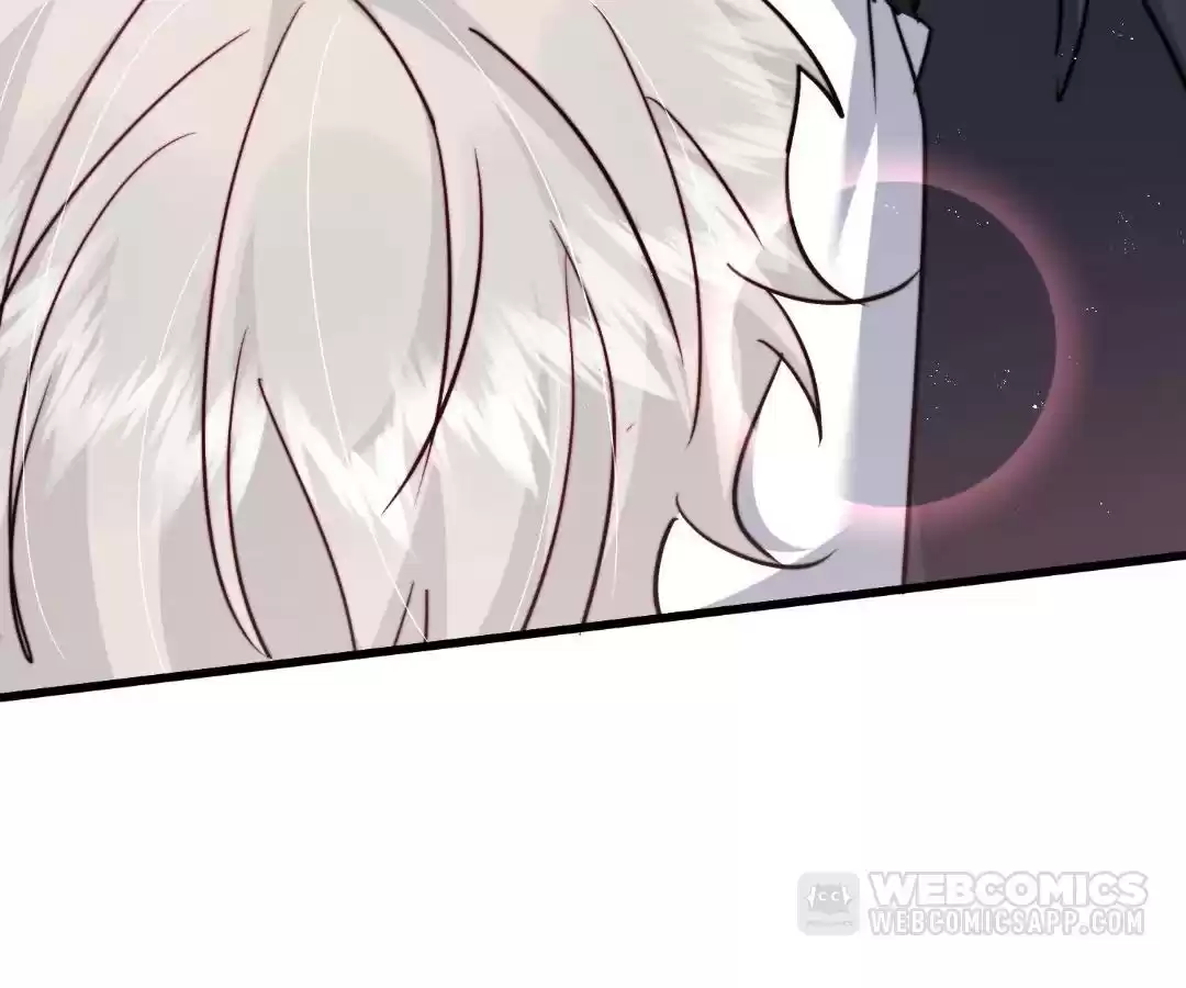 Snow Prison Chapter 65 page 68 - 