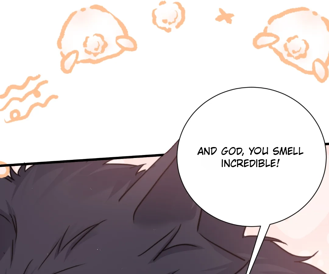 Snow Prison Chapter 65 page 69 - 