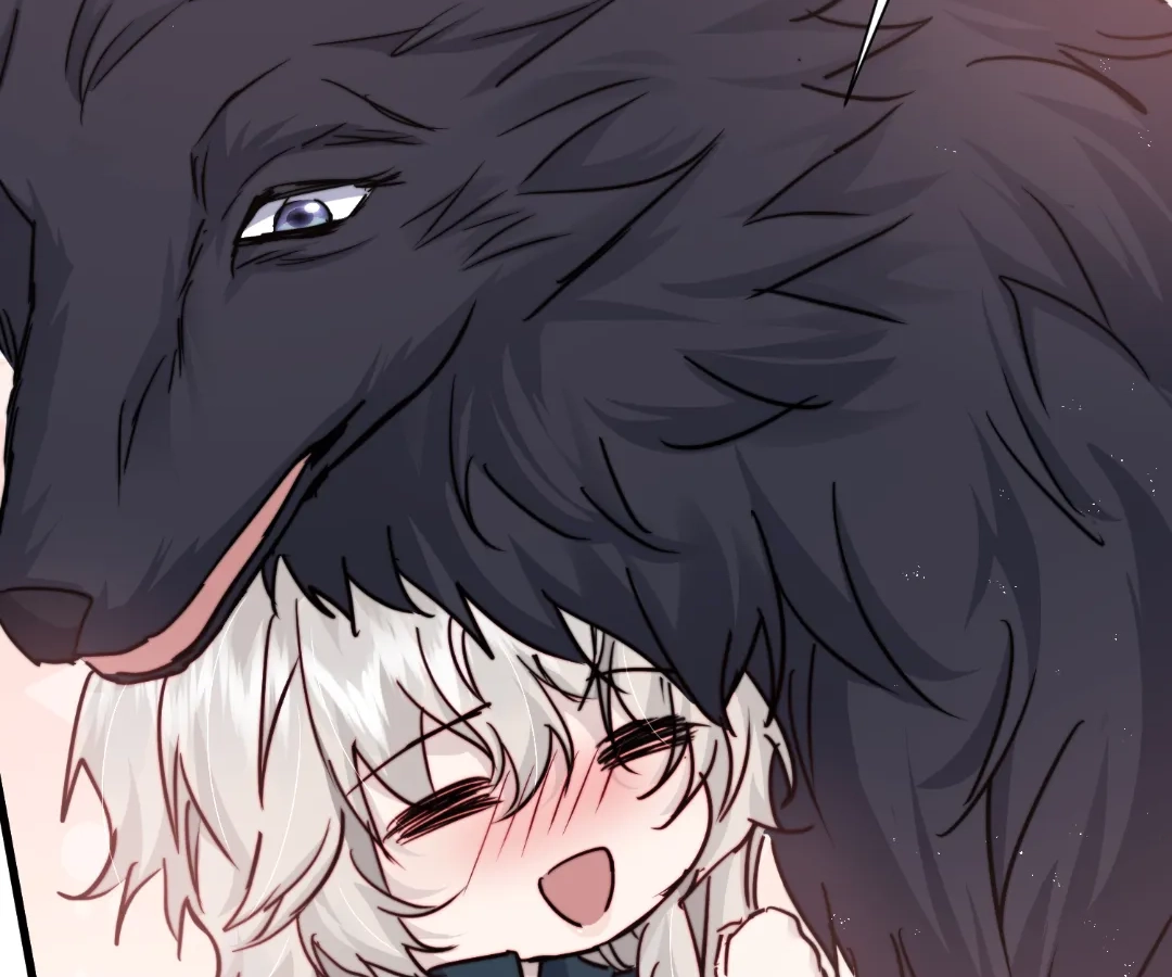 Snow Prison Chapter 65 page 70 - 