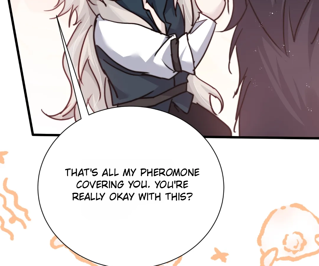 Snow Prison Chapter 65 page 71 - 