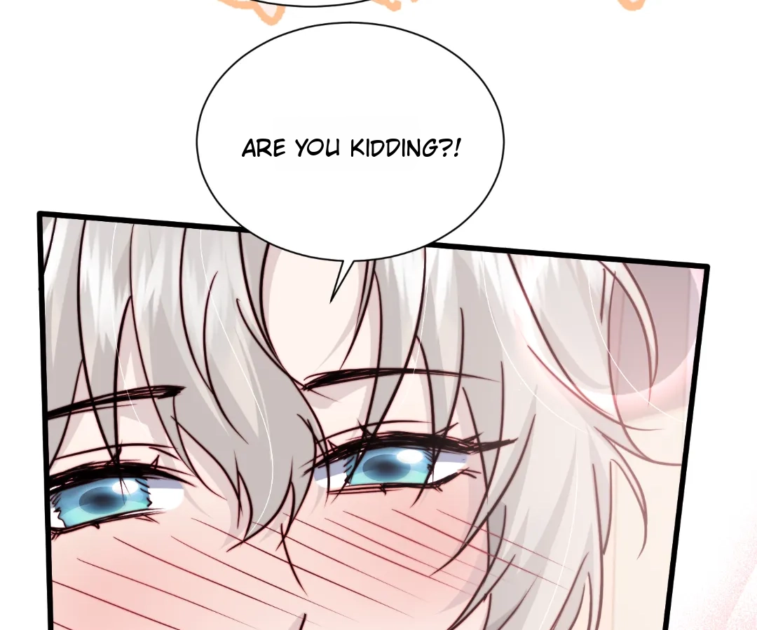 Snow Prison Chapter 65 page 72 - 