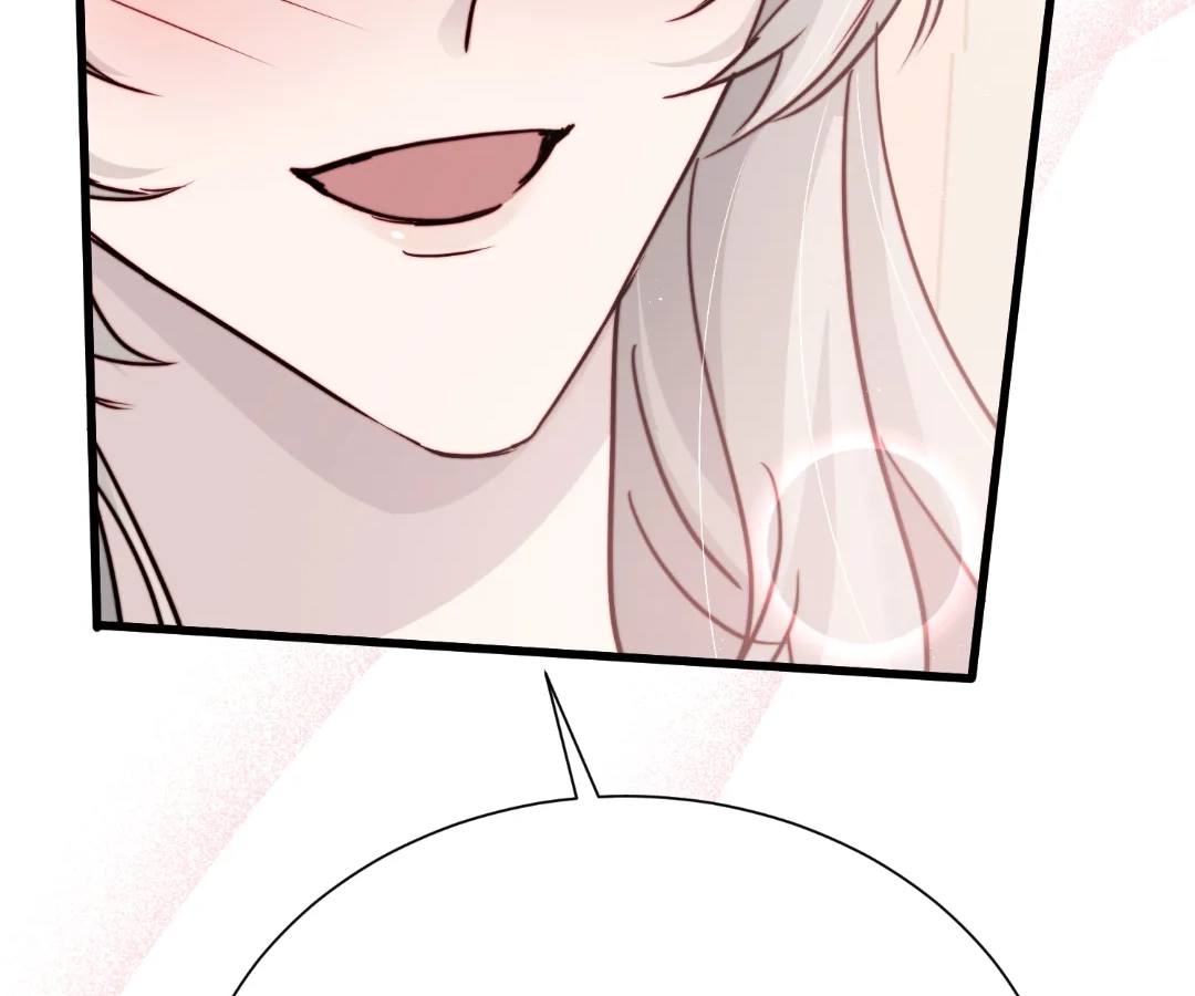 Snow Prison Chapter 65 page 73 - 