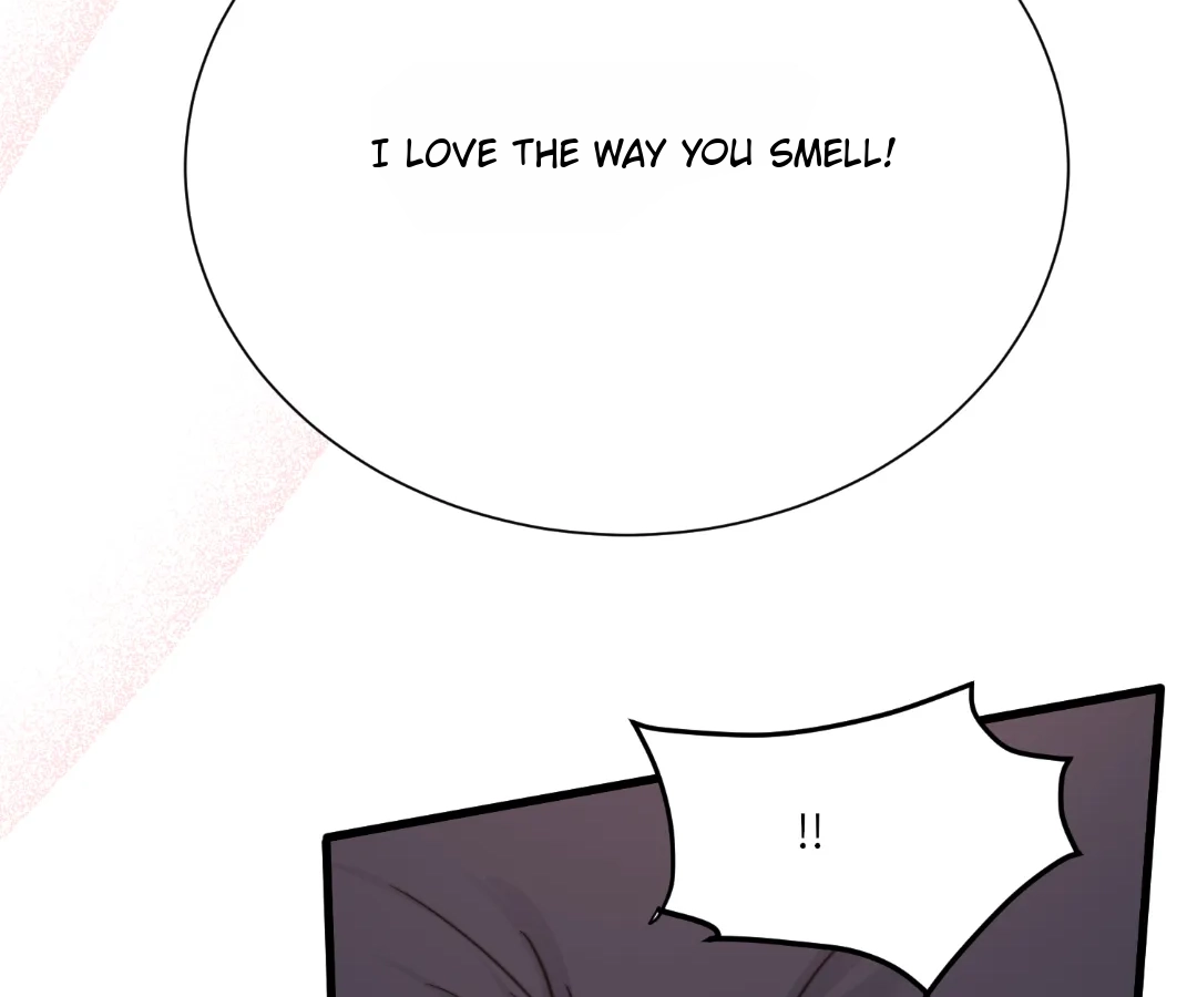 Snow Prison Chapter 65 page 74 - 