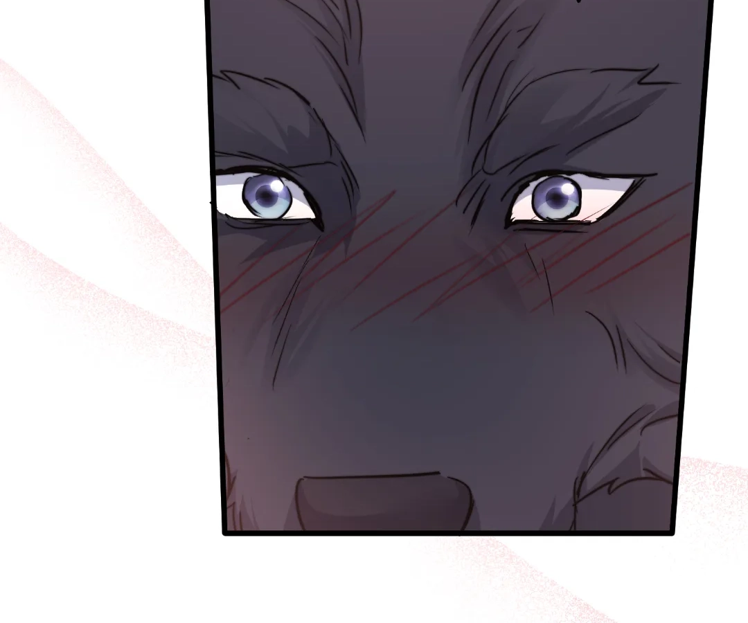 Snow Prison Chapter 65 page 75 - 