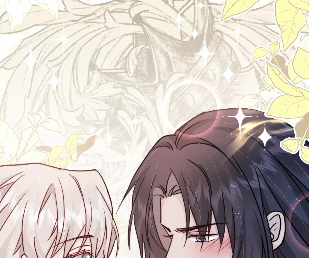 Snow Prison Chapter 65 page 77 - 