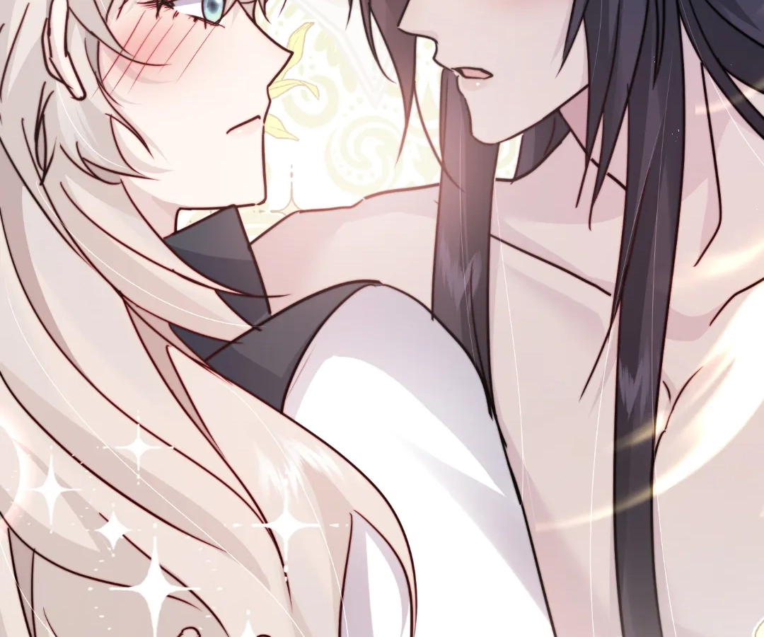 Snow Prison Chapter 65 page 78 - 