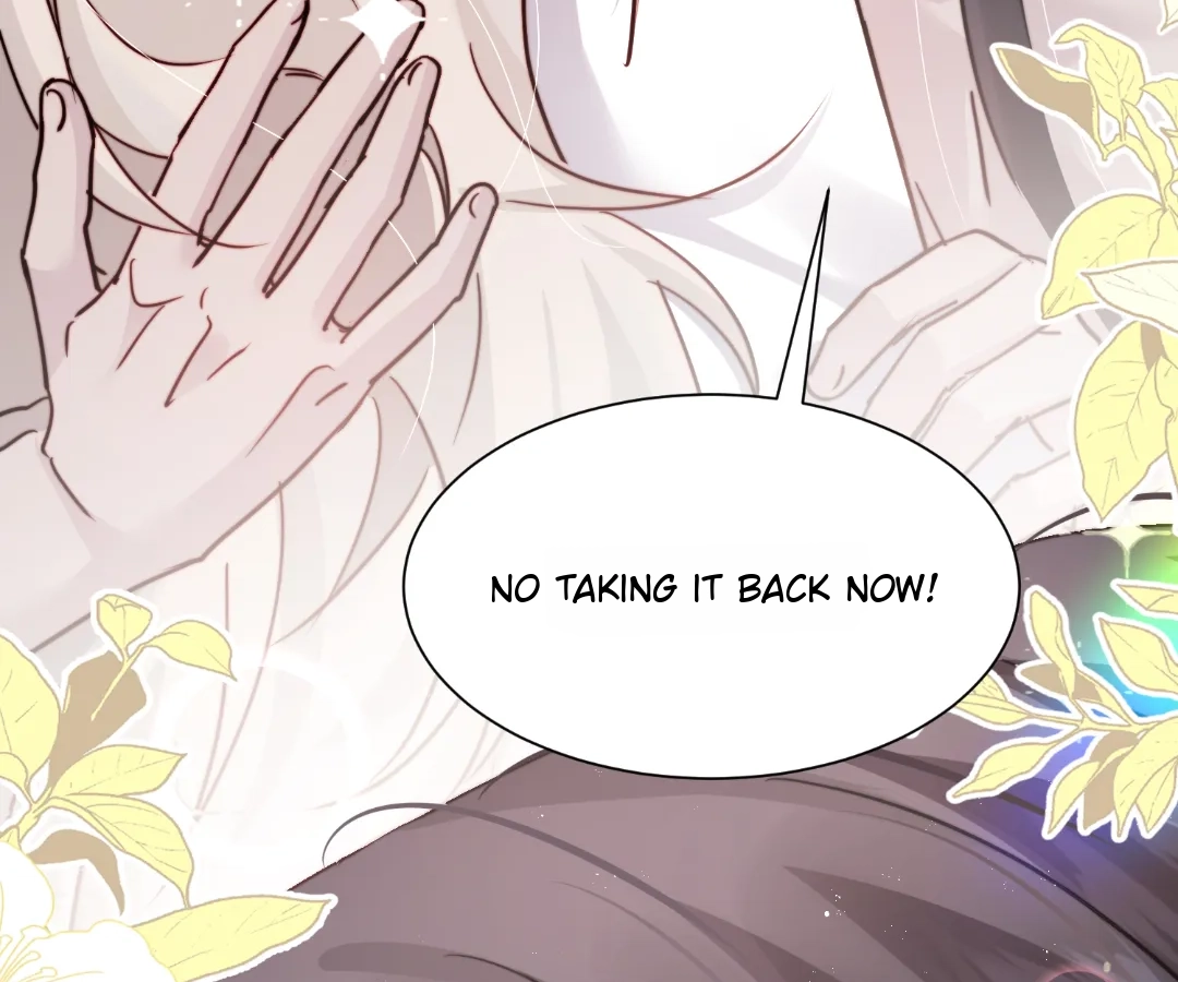 Snow Prison Chapter 65 page 79 - 